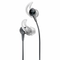 Tai nghe Bose SoundTrue Ultra in-ear