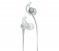 Tai nghe Bose SoundTrue Ultra in-ear