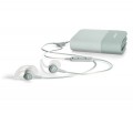 Tai nghe Bose SoundTrue Ultra in-ear