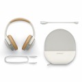 Tai nghe Bose SoundLink Around-ear Wireless II