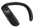 Loa Bluetooth Bose SoundWear Companion