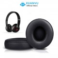 Đệm Pad tai nghe Beats Solo 3.0 Wireless