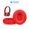 Đệm Pad tai nghe Beats Solo 3.0 Wireless