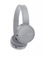 Tai nghe không dây Sony WH-CH500