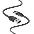 Cáp sạc USB Type-C Baseus Yiven CATYW-01