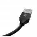 Cáp sạc Micro USB Baseus Yiven CAMYW-B01