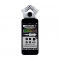 Mic ghi âm cho iOS Zoom iQ6