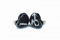 AAW A1D Universal In-ear Monitor