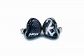 AAW A2H Universal In-ear Monitor
