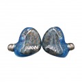 AAW AXH Custom In-ear Monitor 