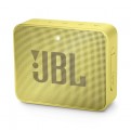Loa JBL Go 2