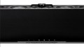 Loa Soundbar Sony HT-ST5000 Dolby Atmos 7.1.2