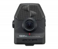 Máy quay phim cầm tay Zoom Q2n tích hợp Micro X-Y