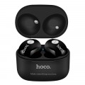 Tai nghe Hoco ES10 wireless