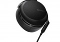Tai nghe Sony MDR-Z7M2