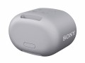 Loa Sony SRS-XB01