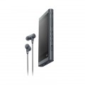 Máy nghe nhạc Sony NW-A55