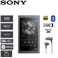 Máy nghe nhạc Sony NW-A56
