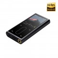 Máy nghe nhạc FiiO M3K