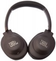 Tai nghe Bluetooth JBL Everest 710