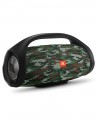 Loa JBL Boombox (Special Edition)