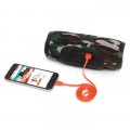 Loa JBL Charge 3 Special Edition