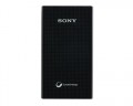 Sạc dự phòng Sony CP-E6  5800 mAh