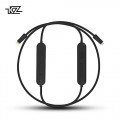 KZ aptX Bluetooth Cable for ZS3/ZS4/ZS5/ZS6