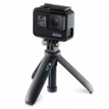 Camera hành trình GoPro Hero 7 Black