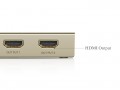 Bộ chia HDMI 1 ra 2 Ugreen 40276
