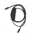 Cable KZ Wireless Bluetooth 2-pin for ZS3