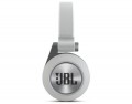 Tai nghe JBL E40BT