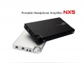 AMP di động Topping NX5