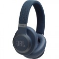 Tai nghe Bluetooth JBL LIVE 650BTNC
