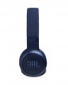 Tai nghe Bluetooth JBL LIVE 400BT