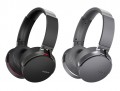Tai nghe Sony MDR-XB950BT Like New