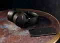 Tai nghe Sony MDR-XB950BT Like New