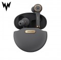 Tai nghe True Wireless Whizzer TP1