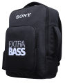 Balo Sony Extra Bass