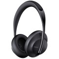 Tai nghe Bose Noise Cancelling Headphones 700