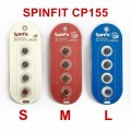 Eartip SpinFit CP155
