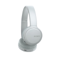 Tai nghe Bluetooth Sony WH-CH510