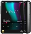 Máy nghe nhạc HiBy R3 Pro