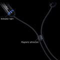Bluetooth Cable Oriolus 70BT