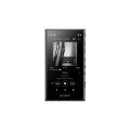 Máy nghe nhạc Sony Walkman NW-A100TPS