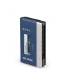 Máy nghe nhạc Sony Walkman NW-A100TPS
