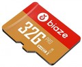Thẻ nhớ Biaze 32GB