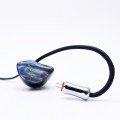 Tipsy BT1 Bluetooth Cable