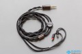 Cable tai nghe For Oriolus 1795 ver 3.5PRO