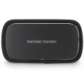 Soundbar Harman Kardon Citation Bar